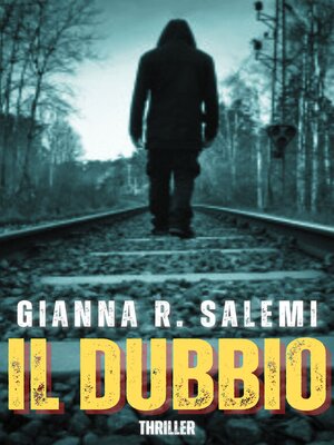 cover image of IL DUBBIO